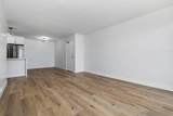 1855 Diamond - Photo 19