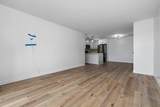 1855 Diamond - Photo 20