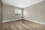 1855 Diamond - Photo 21