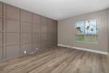 1855 Diamond - Photo 22