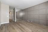 1855 Diamond - Photo 23