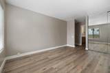 1855 Diamond - Photo 24