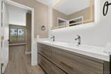 1855 Diamond - Photo 25