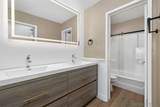 1855 Diamond - Photo 26