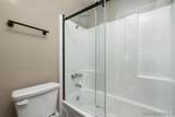 1855 Diamond - Photo 27