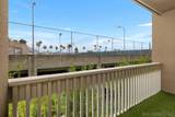 1855 Diamond - Photo 28