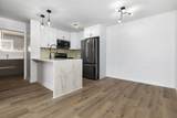1855 Diamond - Photo 4