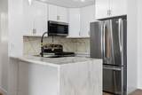 1855 Diamond - Photo 5