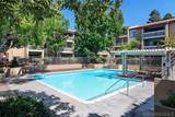 1855 Diamond - Photo 43