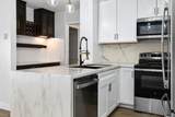 1855 Diamond - Photo 6