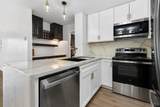 1855 Diamond - Photo 7