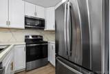 1855 Diamond - Photo 8