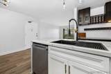 1855 Diamond - Photo 9