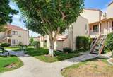 10855 Camino Ruiz - Photo 1