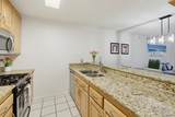 1621 Hotel Circle - Photo 11