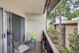 1621 Hotel Circle - Photo 15