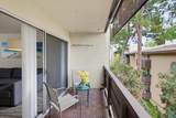 1621 Hotel Circle - Photo 16