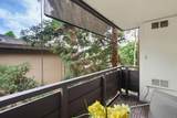 1621 Hotel Circle - Photo 17