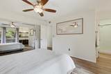 1621 Hotel Circle - Photo 21
