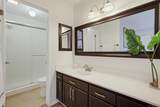 1621 Hotel Circle - Photo 22