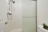1621 Hotel Circle - Photo 23