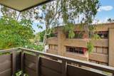 1621 Hotel Circle - Photo 24