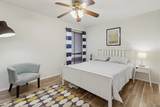1621 Hotel Circle - Photo 25