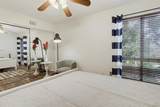 1621 Hotel Circle - Photo 26
