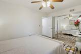 1621 Hotel Circle - Photo 27