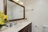 1621 Hotel Circle - Photo 28