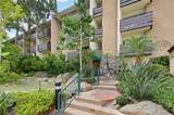 1621 Hotel Circle - Photo 30