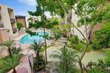 1621 Hotel Circle - Photo 31