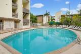 1621 Hotel Circle - Photo 32