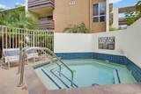 1621 Hotel Circle - Photo 33