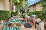 1621 Hotel Circle - Photo 35
