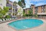 1621 Hotel Circle - Photo 37