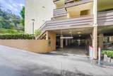1621 Hotel Circle - Photo 39