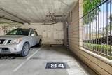 1621 Hotel Circle - Photo 40
