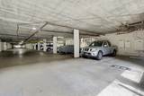1621 Hotel Circle - Photo 41