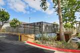 1621 Hotel Circle - Photo 42