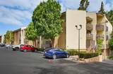 1621 Hotel Circle - Photo 43