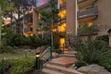 1621 Hotel Circle - Photo 44