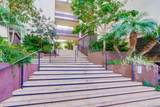 1621 Hotel Circle - Photo 45