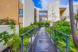 1621 Hotel Circle - Photo 46