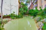 1621 Hotel Circle - Photo 47
