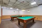 1621 Hotel Circle - Photo 48