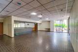 1621 Hotel Circle - Photo 49