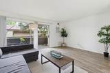 1621 Hotel Circle - Photo 6