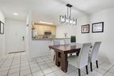 1621 Hotel Circle - Photo 7