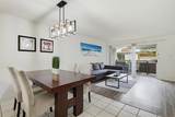 1621 Hotel Circle - Photo 8